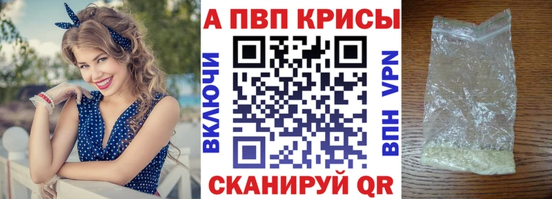 Альфа ПВП СК КРИС Элиста