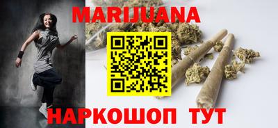 мдпв Наро-Фоминск