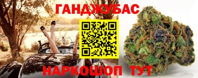 PSILOCYBIN Моздок