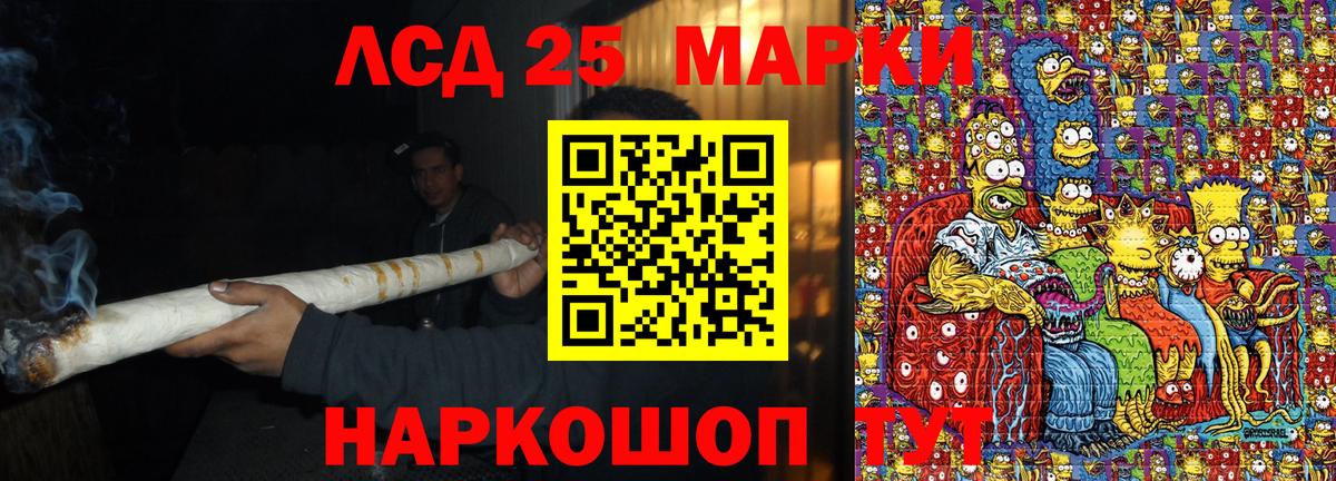 где продают наркотики  Марки NBOMe 1,5мг  Марки NBOMe 1,5мг  Вход с VPN  Элиста 