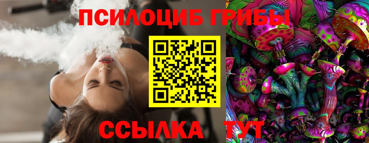 Галлюциногенные грибы мицелий Элиста