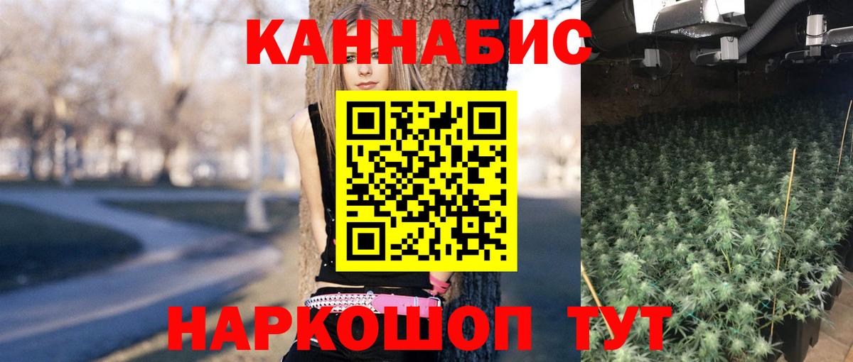 Элиста  Бошки марихуана LSD WEED  Канабис VHQ  Вход с VPN  Канабис семена 